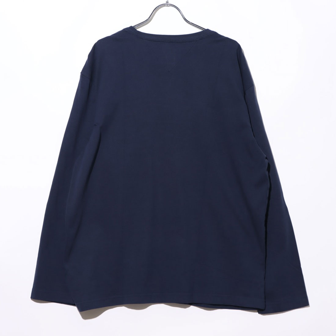トミー ヒルフィガー TOMMY HILFIGER 【オンライン限定】トミー
