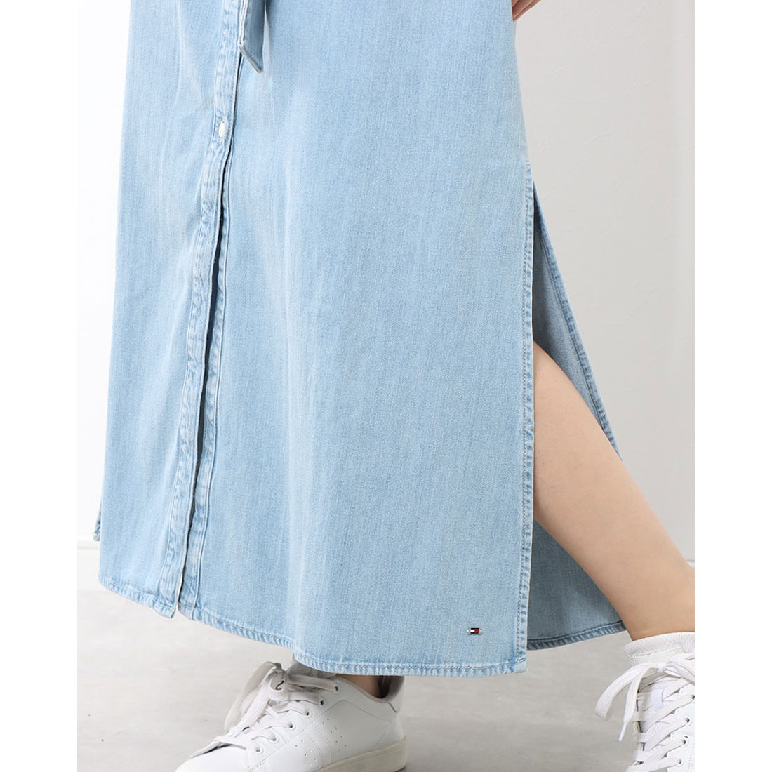 HILFIGER DENIM☆トミーヒルフィガー ラジオ - メルカリ
