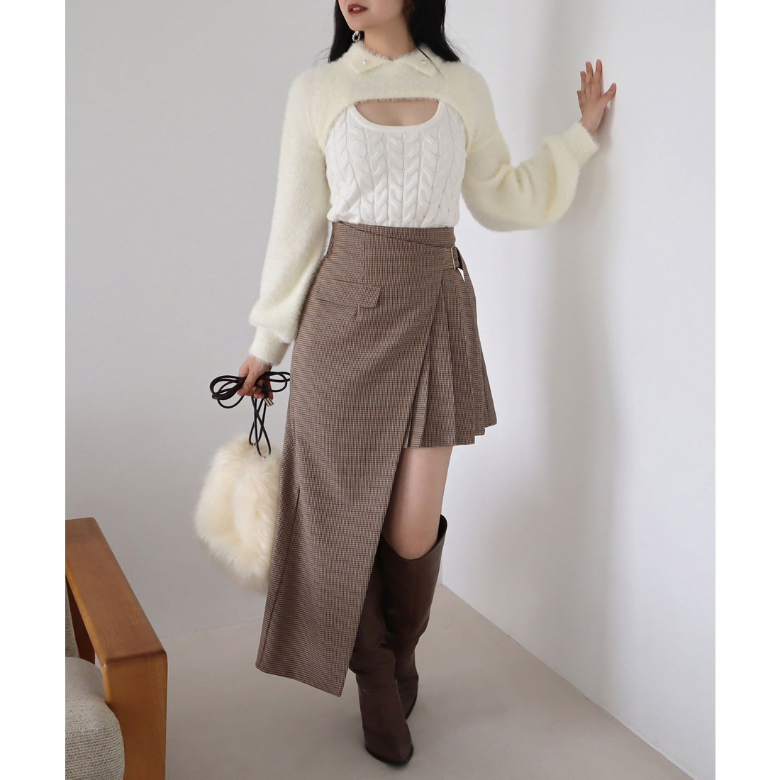 セール 31%OFF】ロイヤルパーティー ROYAL PARTY インナー