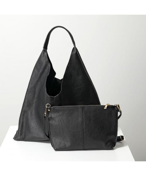 セール 6%OFF】オウレンティ AULENTTI AULENTTI トートバッグ FB