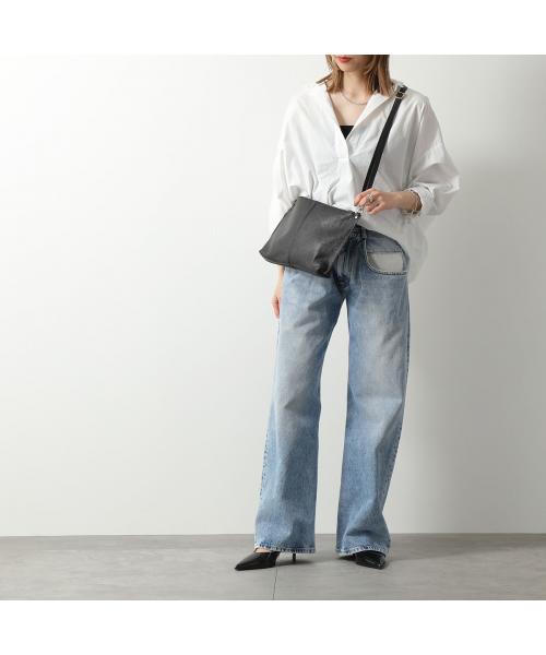 セール 6%OFF】オウレンティ AULENTTI AULENTTI トートバッグ FB