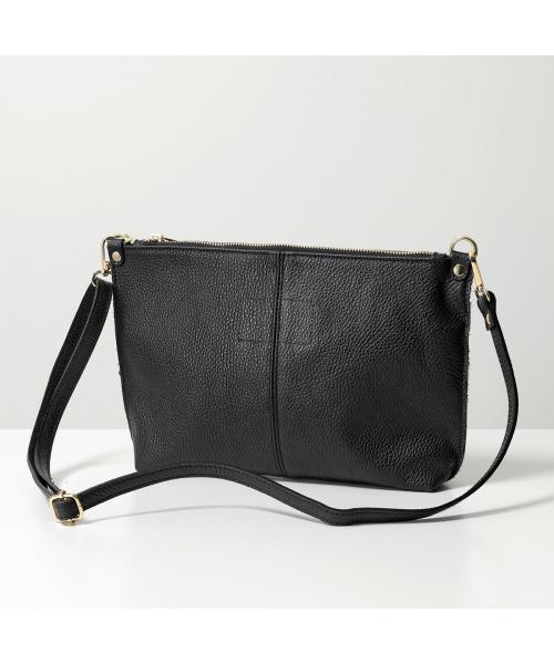 セール 6%OFF】オウレンティ AULENTTI AULENTTI トートバッグ FB
