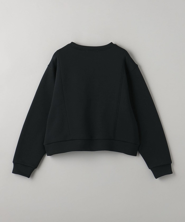 セール 30%OFF】ダンボールシーム プルオーバー(506841807