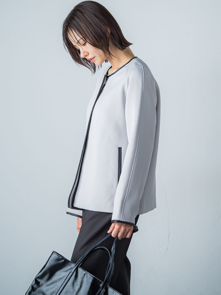 セール 30%OFF】ロートレアモン LAUTREAMONT トリプルクロス