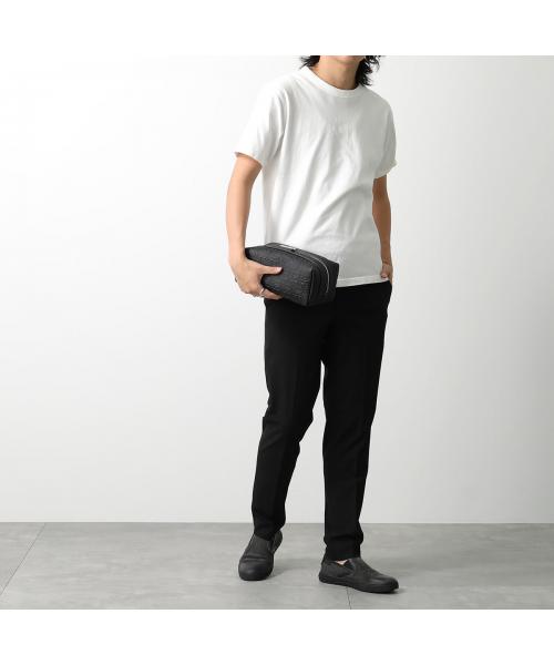 セール 5%OFF】SALVATORE FERRAGAMO セカンドバッグ 24 1479 セール 5%OFF】SALVATORE FERRAGAMO セカンドバッグ 24 1479