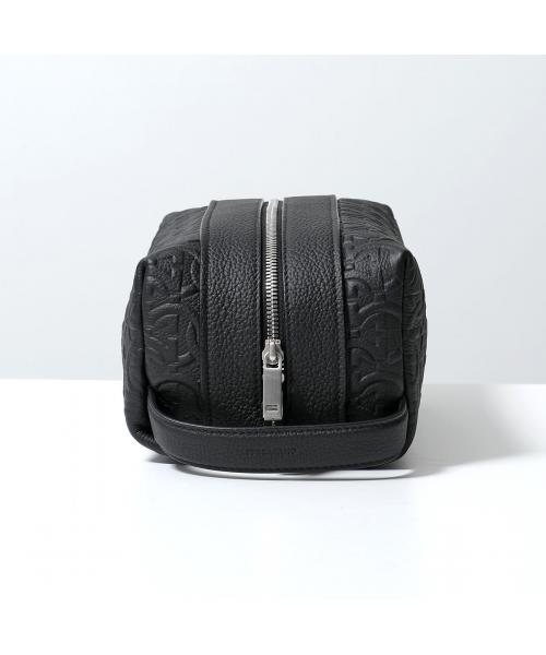 セール 5%OFF】SALVATORE FERRAGAMO セカンドバッグ 24 1479 セール 5%OFF】SALVATORE FERRAGAMO セカンドバッグ 24 1479