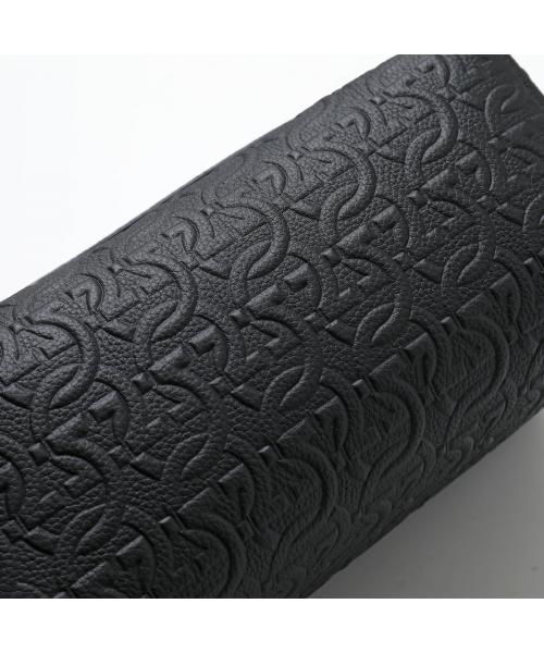 セール 5%OFF】SALVATORE FERRAGAMO セカンドバッグ 24 1479
