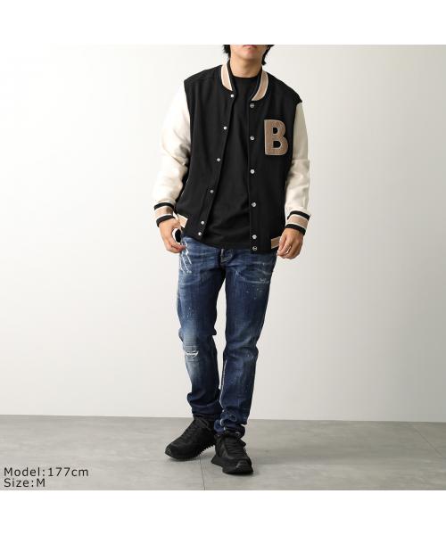 セール 15%OFF】ボーラー BALR. BALR. ジャケット B138A 1001 セール 15%OFF】ボーラー BALR. BALR. ジャケット B138A 1001