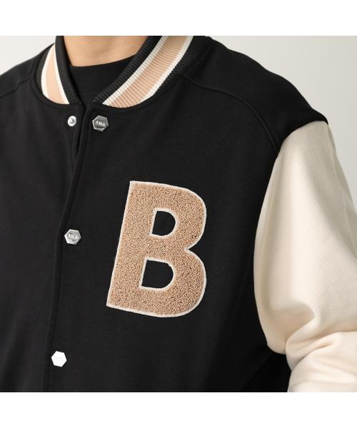 セール 15%OFF】ボーラー BALR. BALR. ジャケット B138A 1001 セール 15%OFF】ボーラー BALR. BALR. ジャケット B138A 1001
