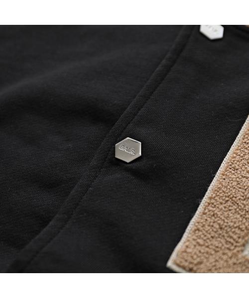 セール 15%OFF】ボーラー BALR. BALR. ジャケット B138A 1001 セール 15%OFF】ボーラー BALR. BALR. ジャケット B138A 1001