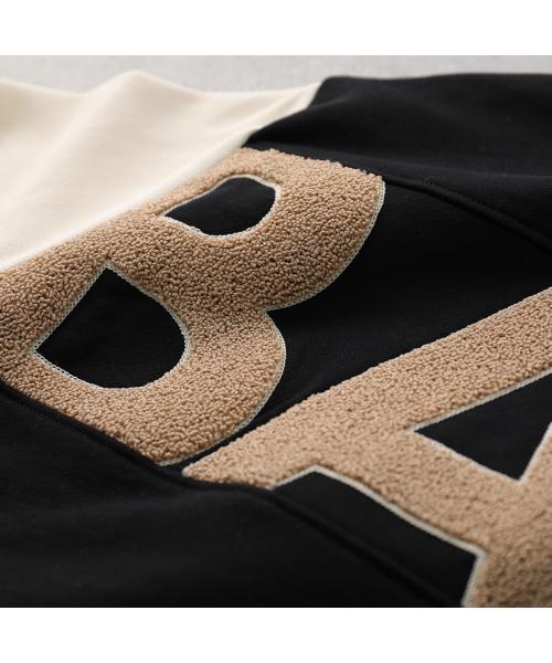 セール 15%OFF】ボーラー BALR. BALR. ジャケット B138A 1001 セール 15%OFF】ボーラー BALR. BALR. ジャケット B138A 1001