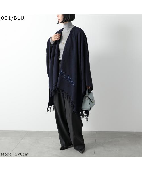 クーポン】【セール 15%OFF】マックスマーラ Max Mara MAX MARA
