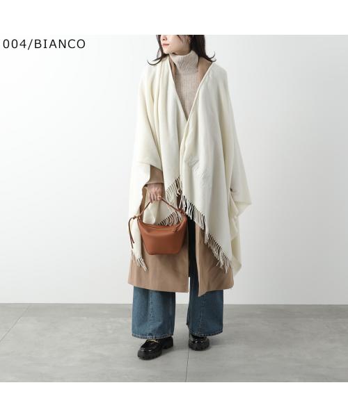 セール 15%OFF】マックスマーラ Max Mara MAX MARA LEISURE