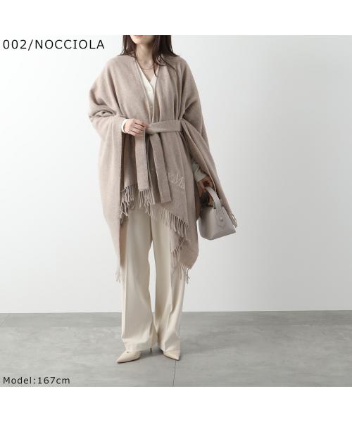 セール 15%OFF】マックスマーラ Max Mara MAX MARA LEISURE