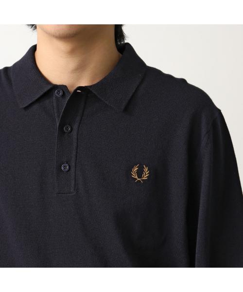 セール】フレッドペリー FRED PERRY FRED PERRY ポロシャツ セール】フレッドペリー FRED PERRY FRED PERRY ポロシャツ