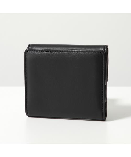Vivienne Westwood 5115002JW L001L 二つ折り財布 セール 49%OFF】Vivienne Westwood 二つ折り財布 5115002JW