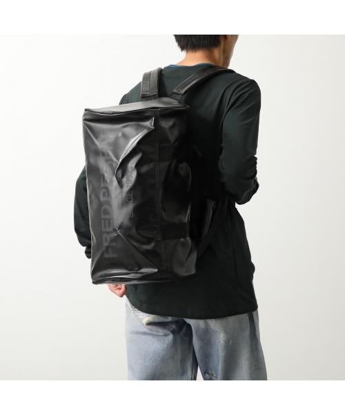 セール 5%OFF】フレッドペリー FRED PERRY FRED PERRY ボストン セール 5%OFF】フレッドペリー FRED PERRY FRED PERRY ボストン