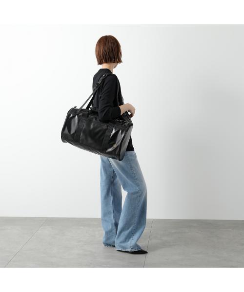 セール 5%OFF】フレッドペリー FRED PERRY FRED PERRY ボストン セール 5%OFF】フレッドペリー FRED PERRY FRED PERRY ボストン