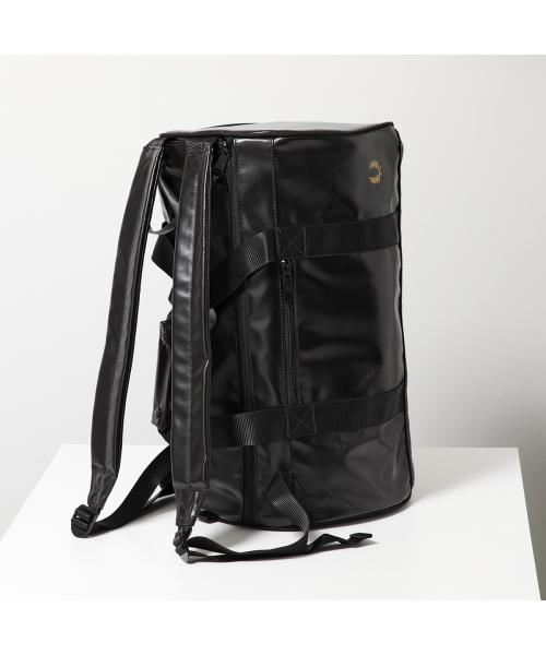 セール 5%OFF】フレッドペリー FRED PERRY FRED PERRY ボストン セール 5%OFF】フレッドペリー FRED PERRY FRED PERRY ボストン