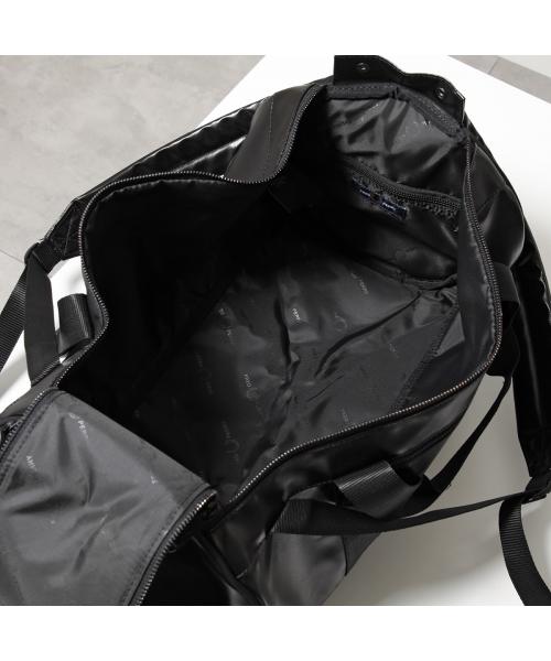 セール 5%OFF】フレッドペリー FRED PERRY FRED PERRY ボストン セール 5%OFF】フレッドペリー FRED PERRY FRED PERRY ボストン
