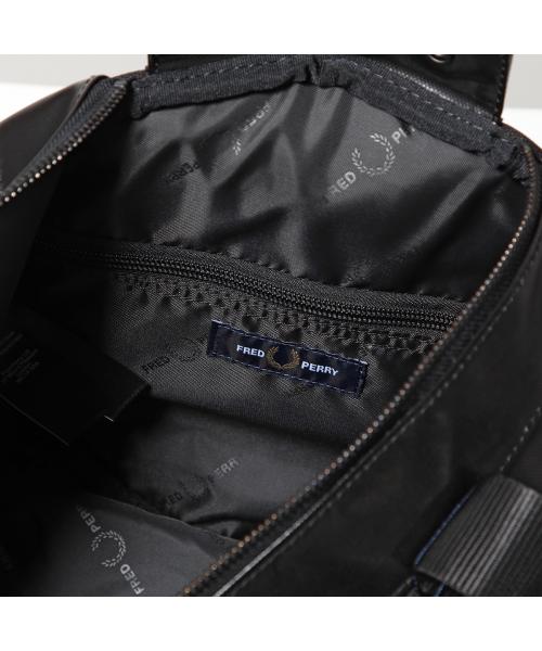 セール 5%OFF】フレッドペリー FRED PERRY FRED PERRY ボストン セール 5%OFF】フレッドペリー FRED PERRY FRED PERRY ボストン