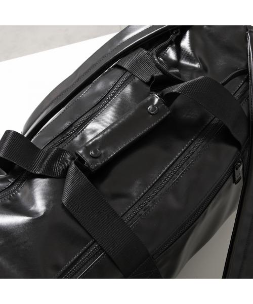 セール 5%OFF】フレッドペリー FRED PERRY FRED PERRY ボストン セール 5%OFF】フレッドペリー FRED PERRY FRED PERRY ボストン