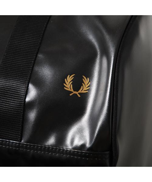セール 5%OFF】フレッドペリー FRED PERRY FRED PERRY ボストン セール 5%OFF】フレッドペリー FRED PERRY FRED PERRY ボストン