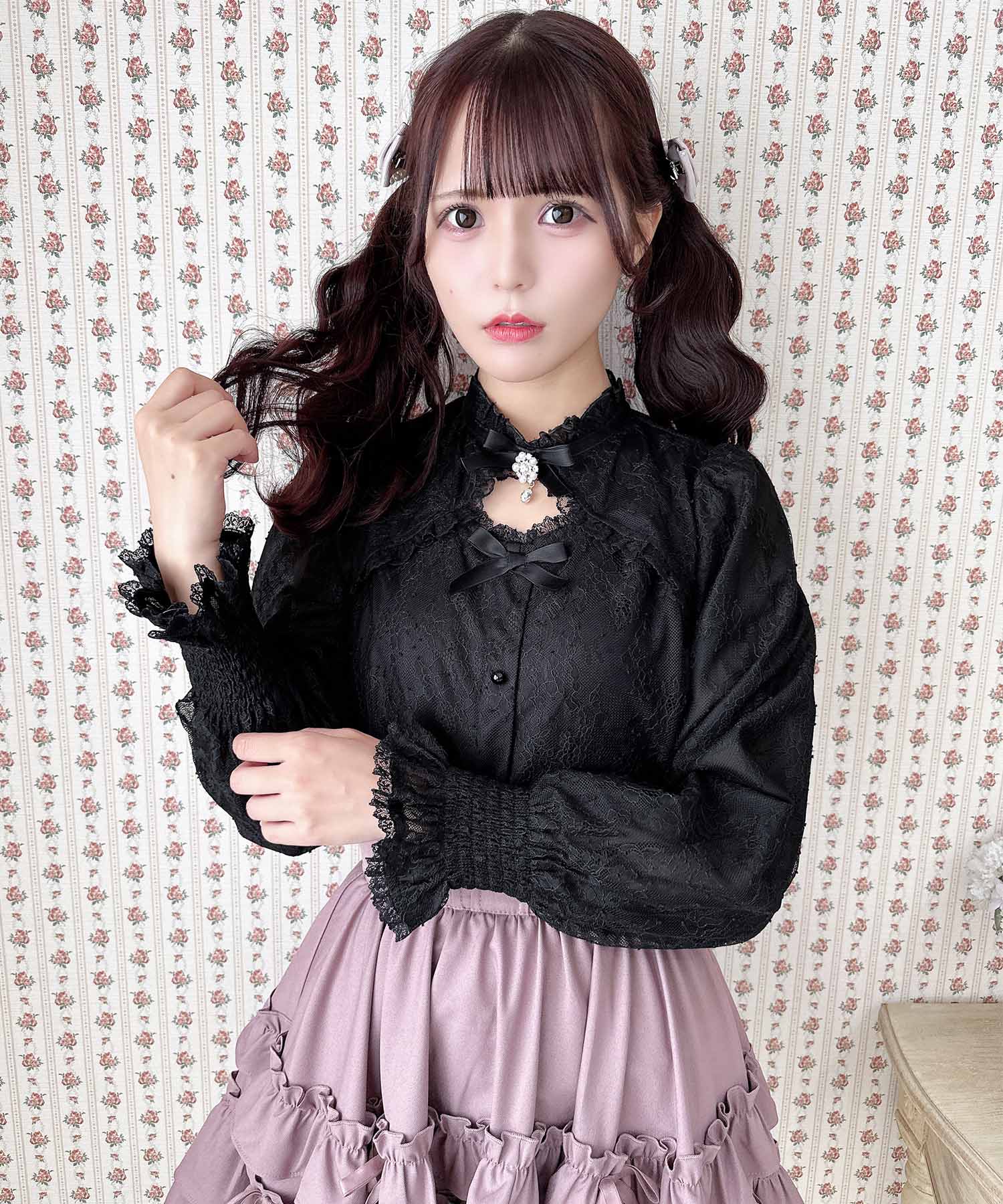 エブリン、ロジータ、アンクルージュなど76着、1枚455円 エブリン、ロジータ、アンクルージュなど76着、1