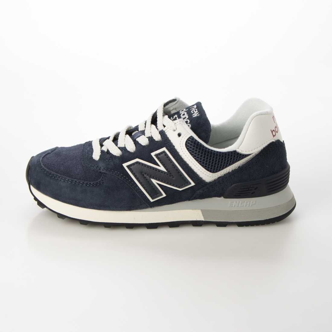 ニューバランス New Balance New Balance U574(506889663