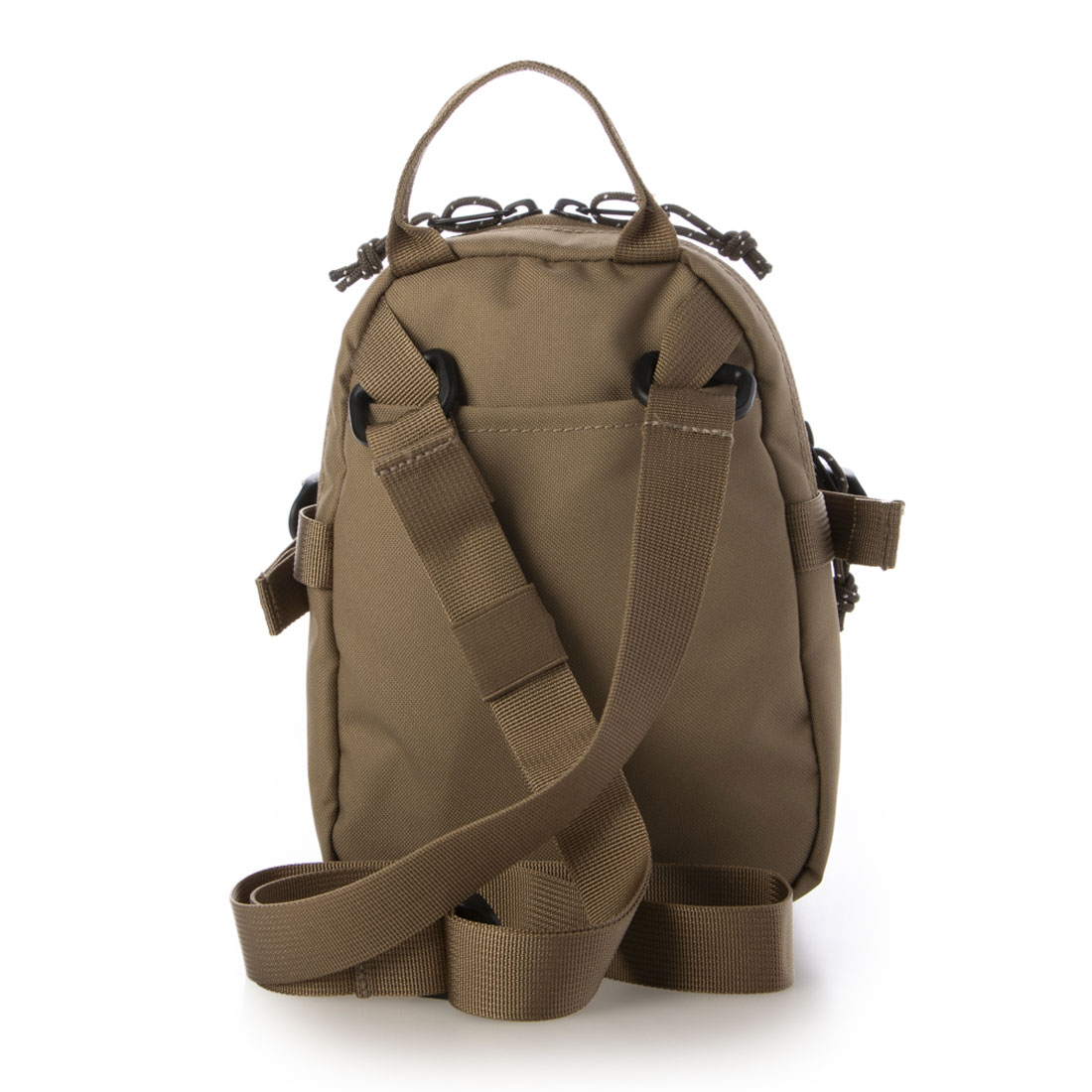 ザ・ノース・フェイス THE NORTH FACE THE NORTH FACE BTC MINI