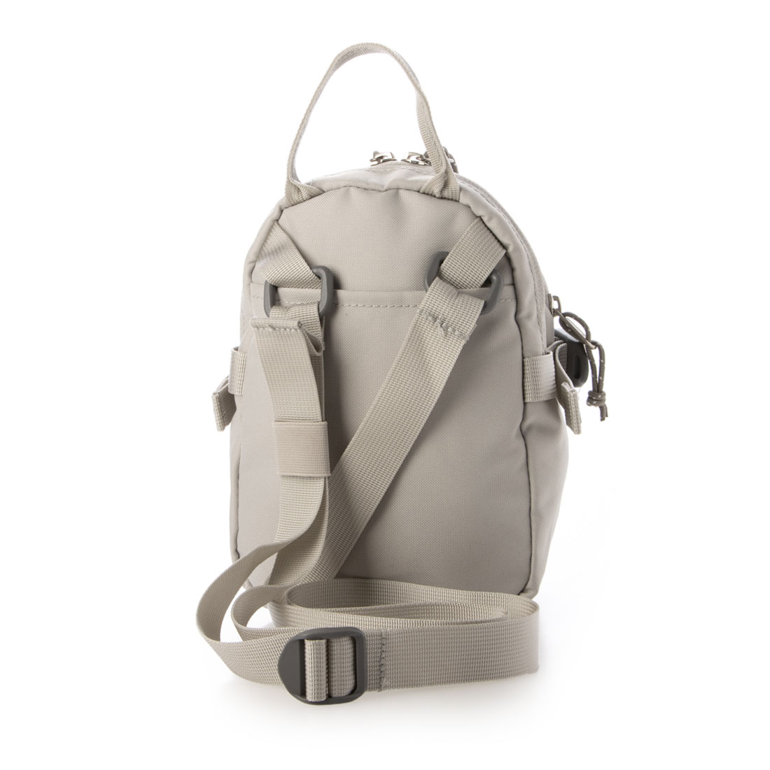 COACH、dunhill、ノースフェイス、FURLA　バッグまとめ売り THE NORTH FACE ノースフェイス BUCKET BAG MINI サコッシュ