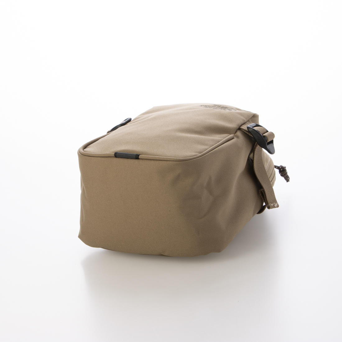 ザ・ノース・フェイス THE NORTH FACE THE NORTH FACE BTC MINI