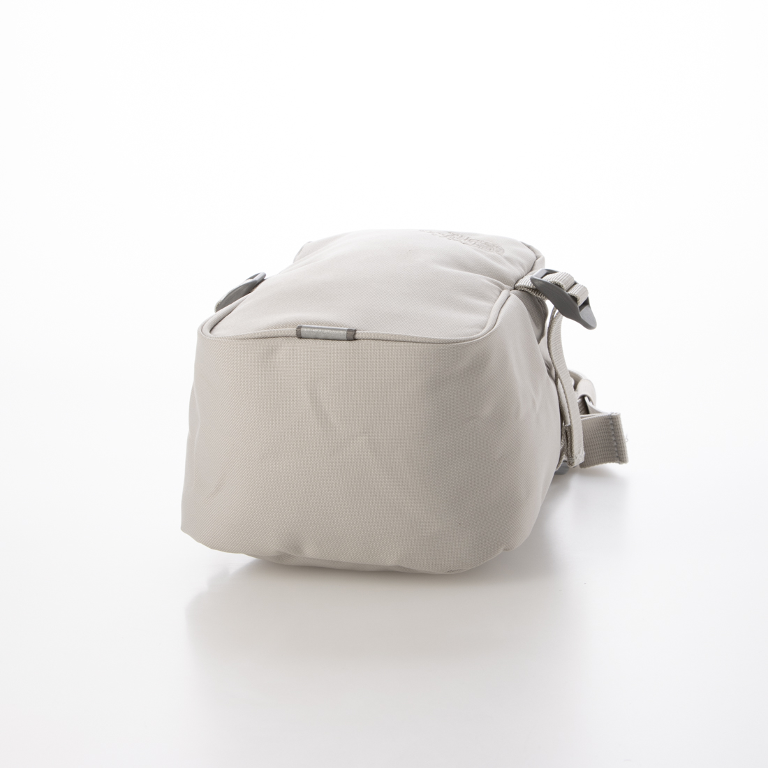 ザ・ノース・フェイス THE NORTH FACE THE NORTH FACE BTC MINI