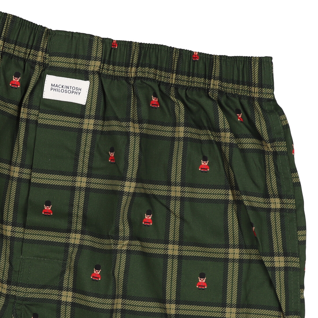 セール10%OFF】マッキントッシュ フィロソフィー MACKINTOSH