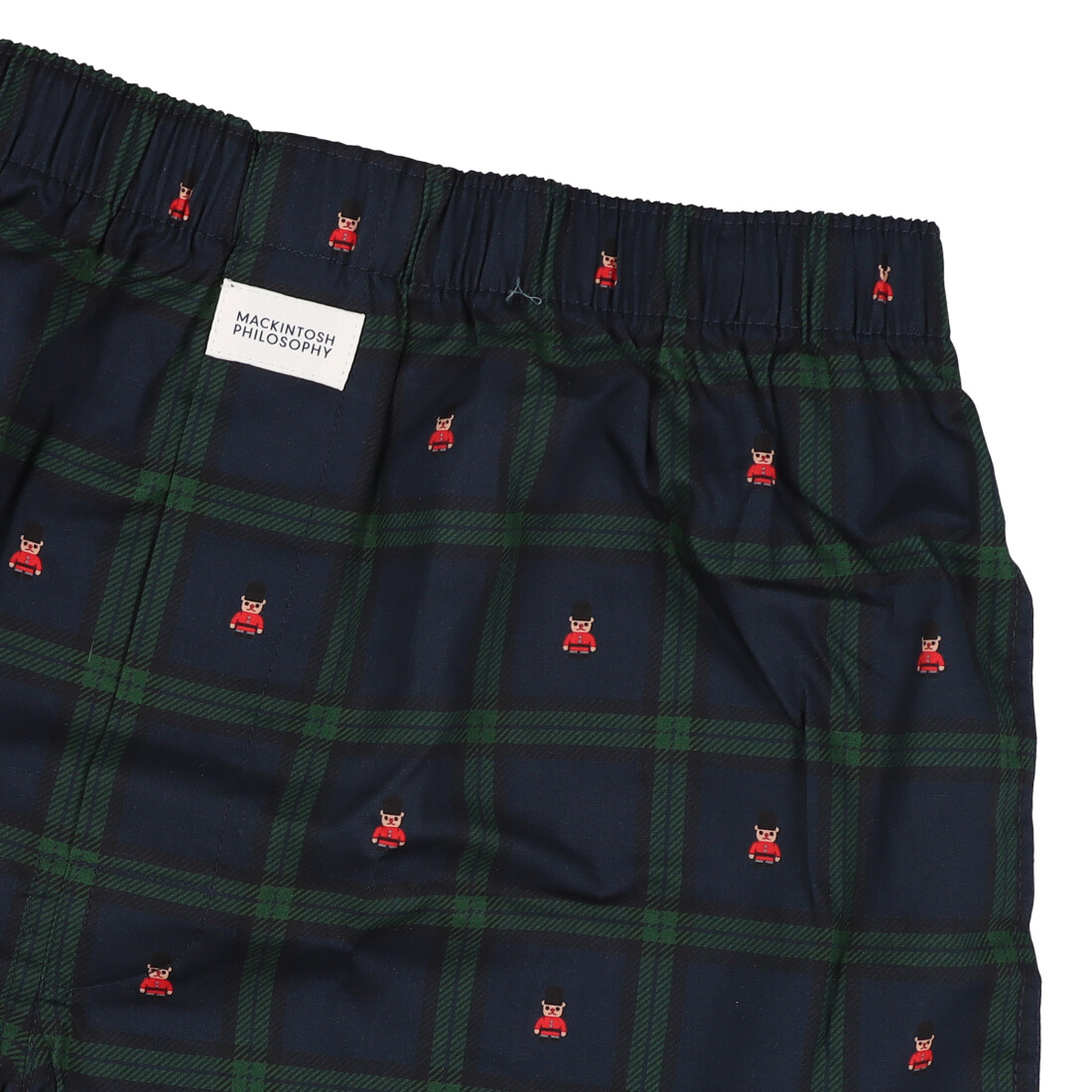 【おすすめ】 セール10%OFF】マッキントッシュ フィロソフィー MACKINTOSH 下着・アンダーウェア