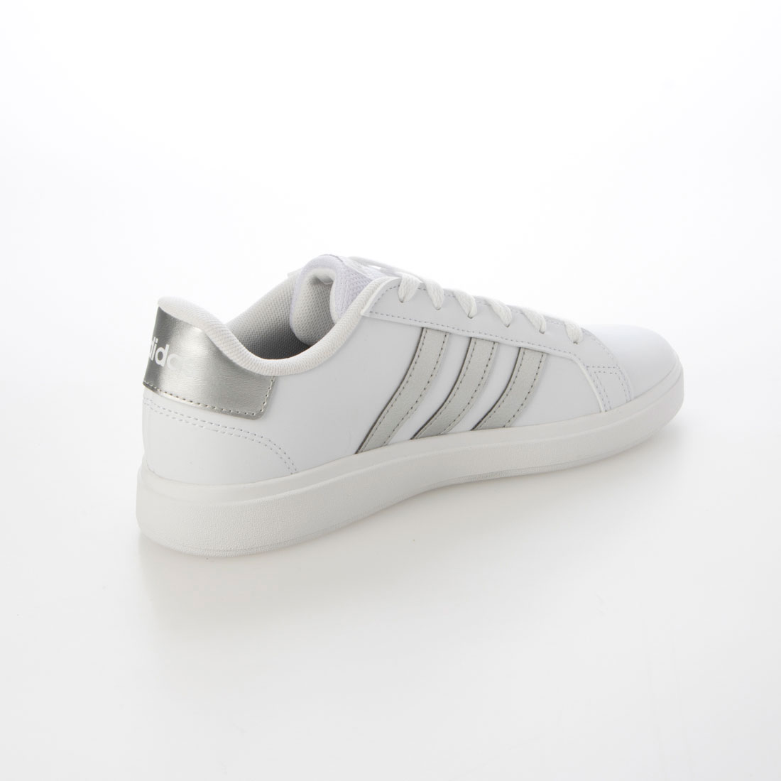 アディダス adidas GRANDCOURT 2.0K（アディダス グランドコート