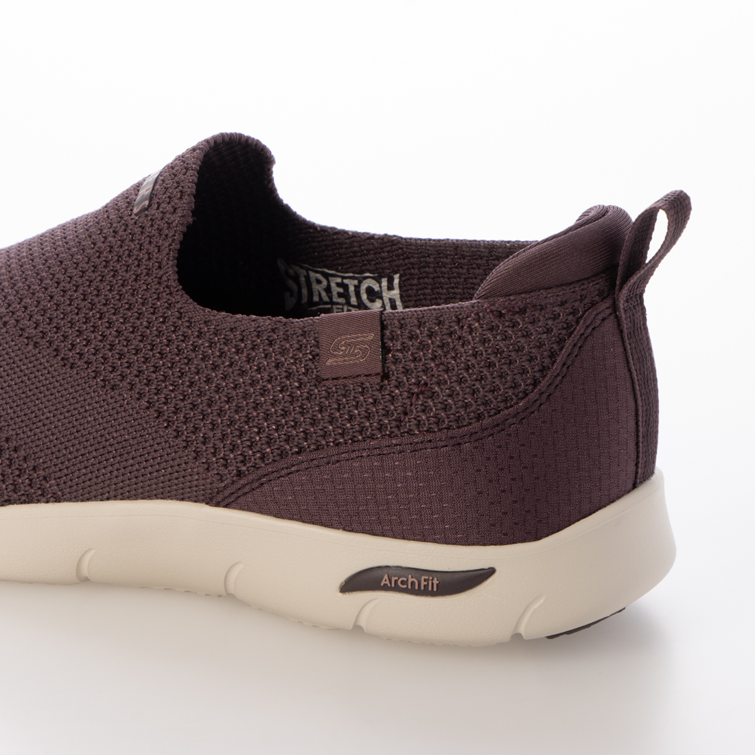 【未使用】スケッチャーズ アーチフィット リファインーアイリス スニーカー スケッチャーズ SKECHERS スケッチャーズ SKECHERS アーチ