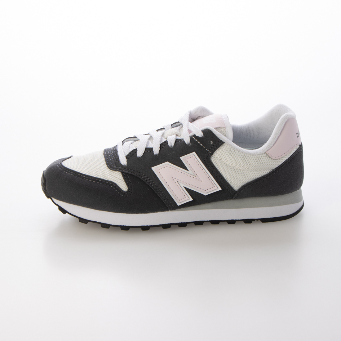 セール 20%OFF】GW500ADO New Balance GW500ADOB(506890076