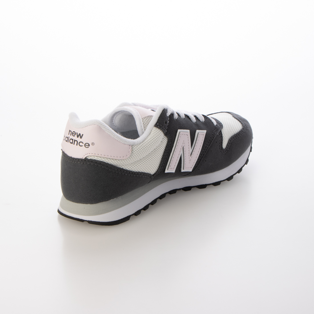 ★New Balance★ニューバランス GW500AD2★追跡可 セール 20%OFF】GW500ADO New Balance GW500ADOB(506890076