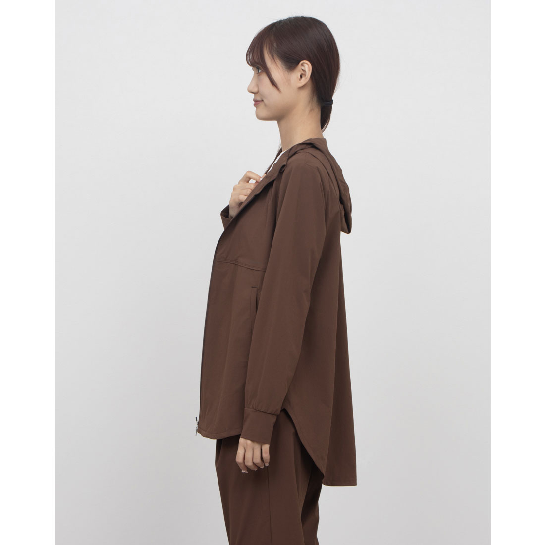 セール 30%OFF】ダンスキン DANSKIN レディース フィットネス セール 30%OFF】ダンスキン DANSKIN レディース フィットネス