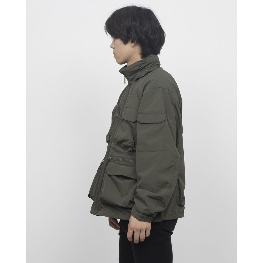 ザ・ノース・フェイス THE NORTH FACE メンズ アウトドア