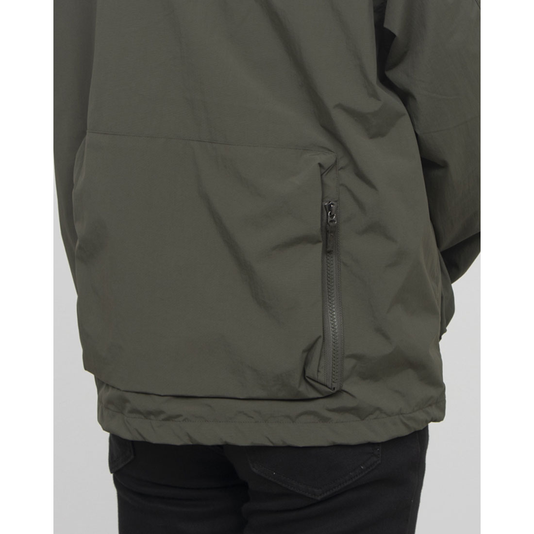 ザ・ノース・フェイス THE NORTH FACE メンズ アウトドア