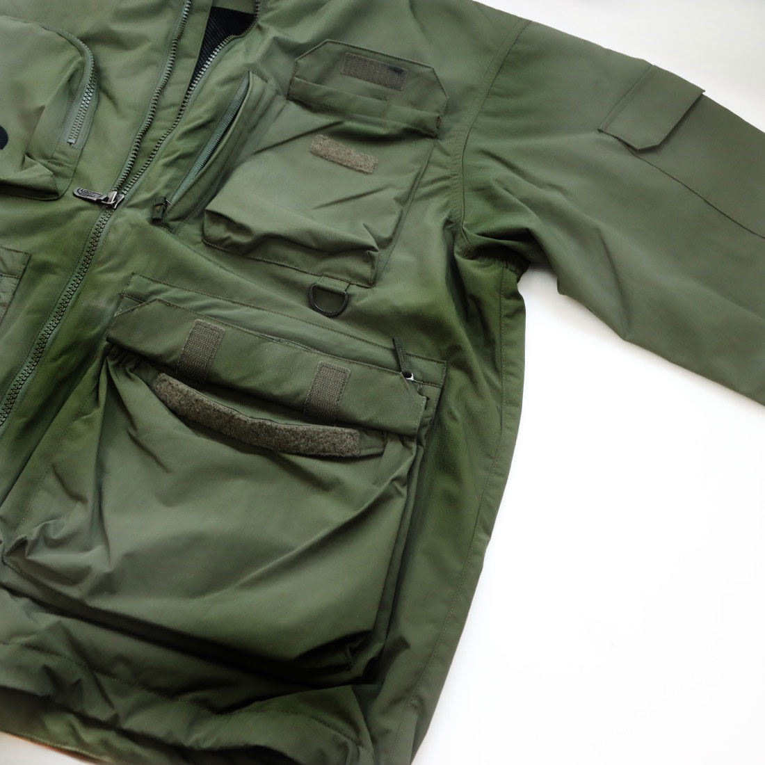 ザ・ノース・フェイス THE NORTH FACE メンズ アウトドア