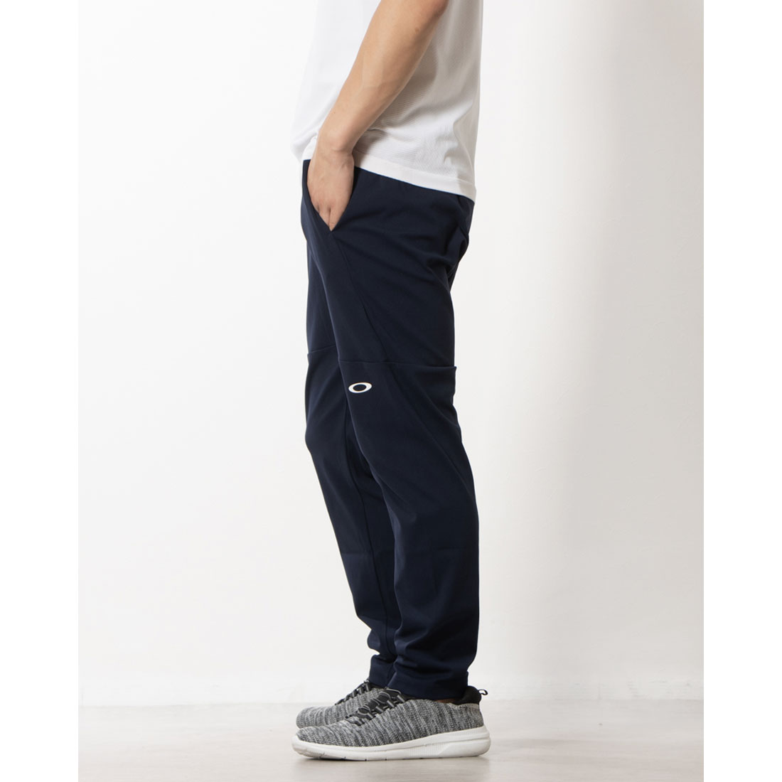 Chelsea FC Mens Pants, Chelsea Mens Shorts | usastore