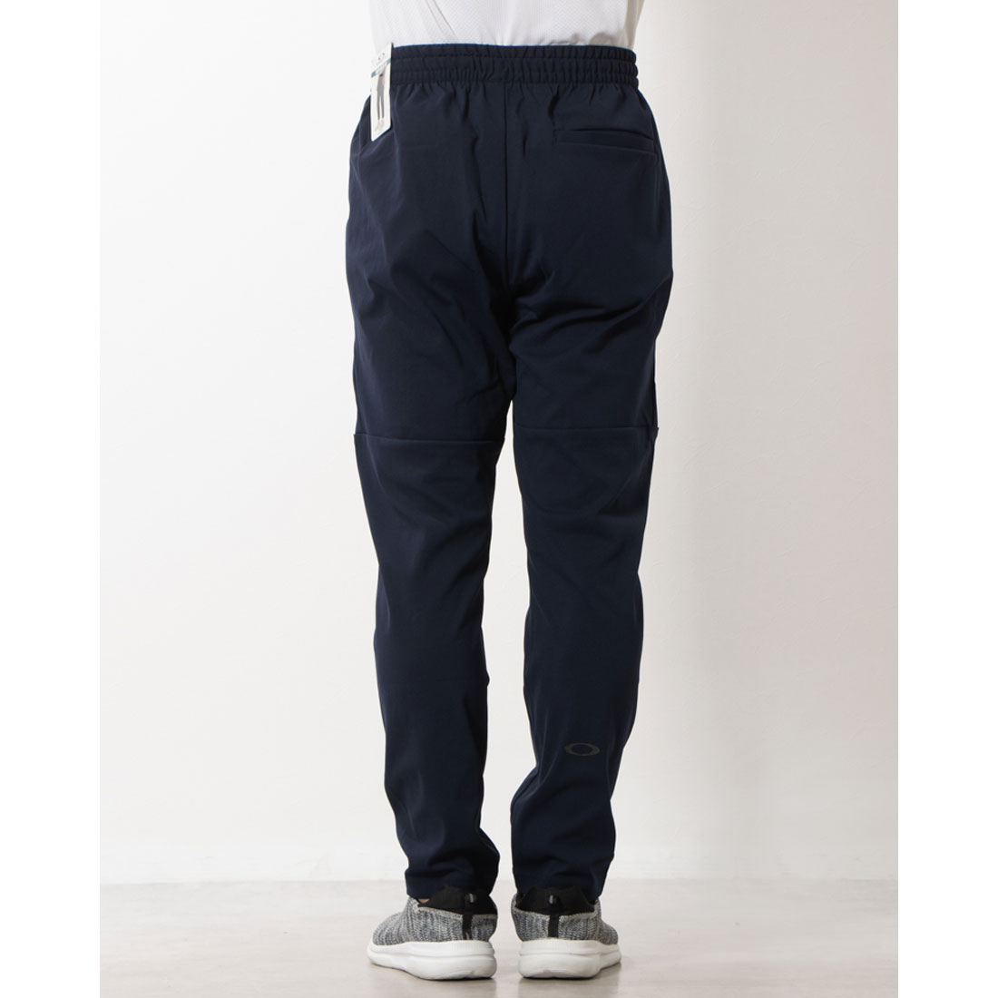 OAKLEY archive biker pants Y2K バイカーパンツ - メルカリ