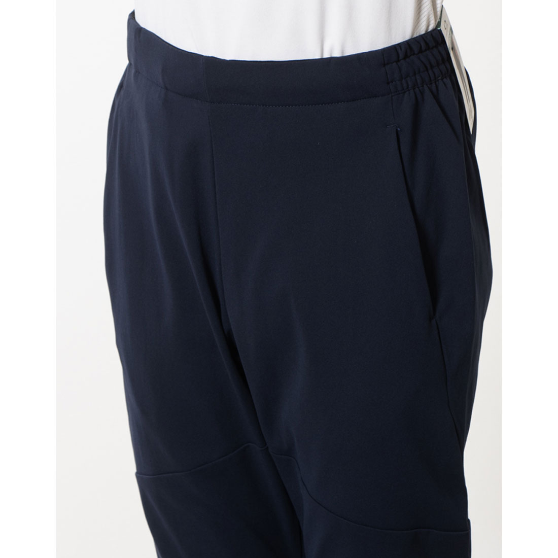 パンツ [Rare] OAKLEY technical gimmick pants Rare] OAKLEY technical gimmick pants