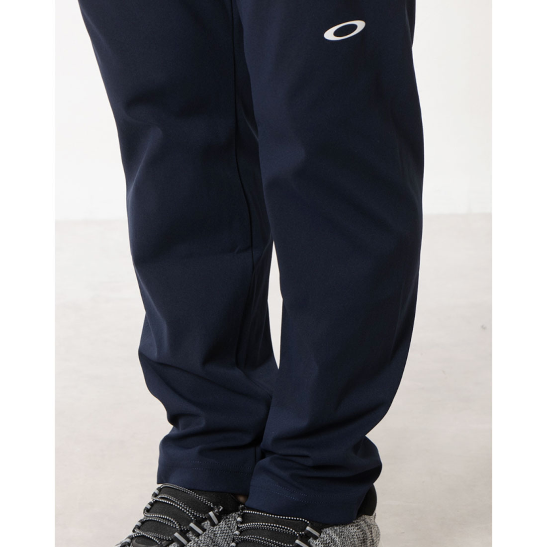 パンツ [Rare] OAKLEY technical gimmick pants Rare] OAKLEY technical gimmick pants - メルカリ