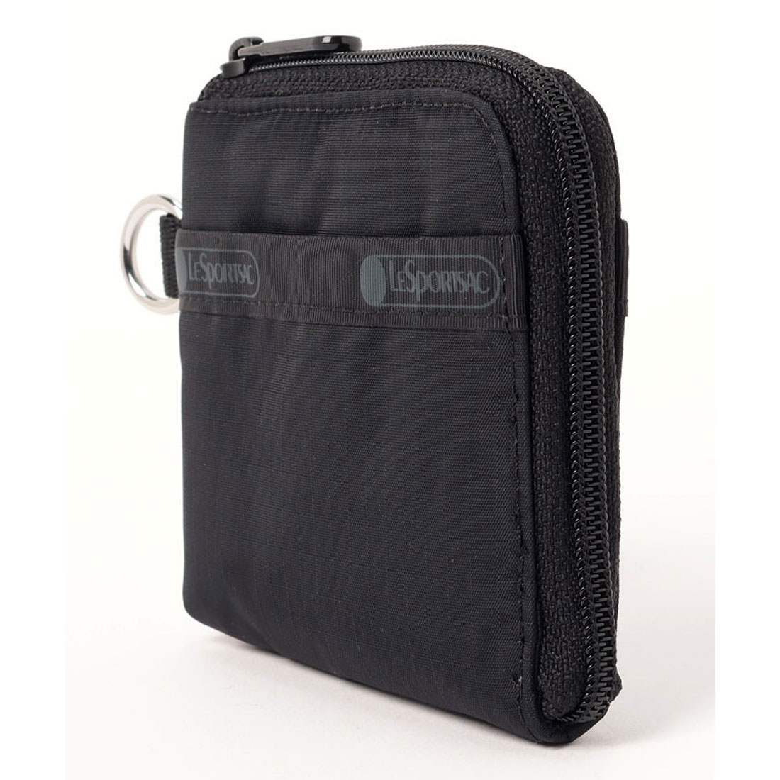 レスポートサック LeSportsac SLIM WALLET(506891794