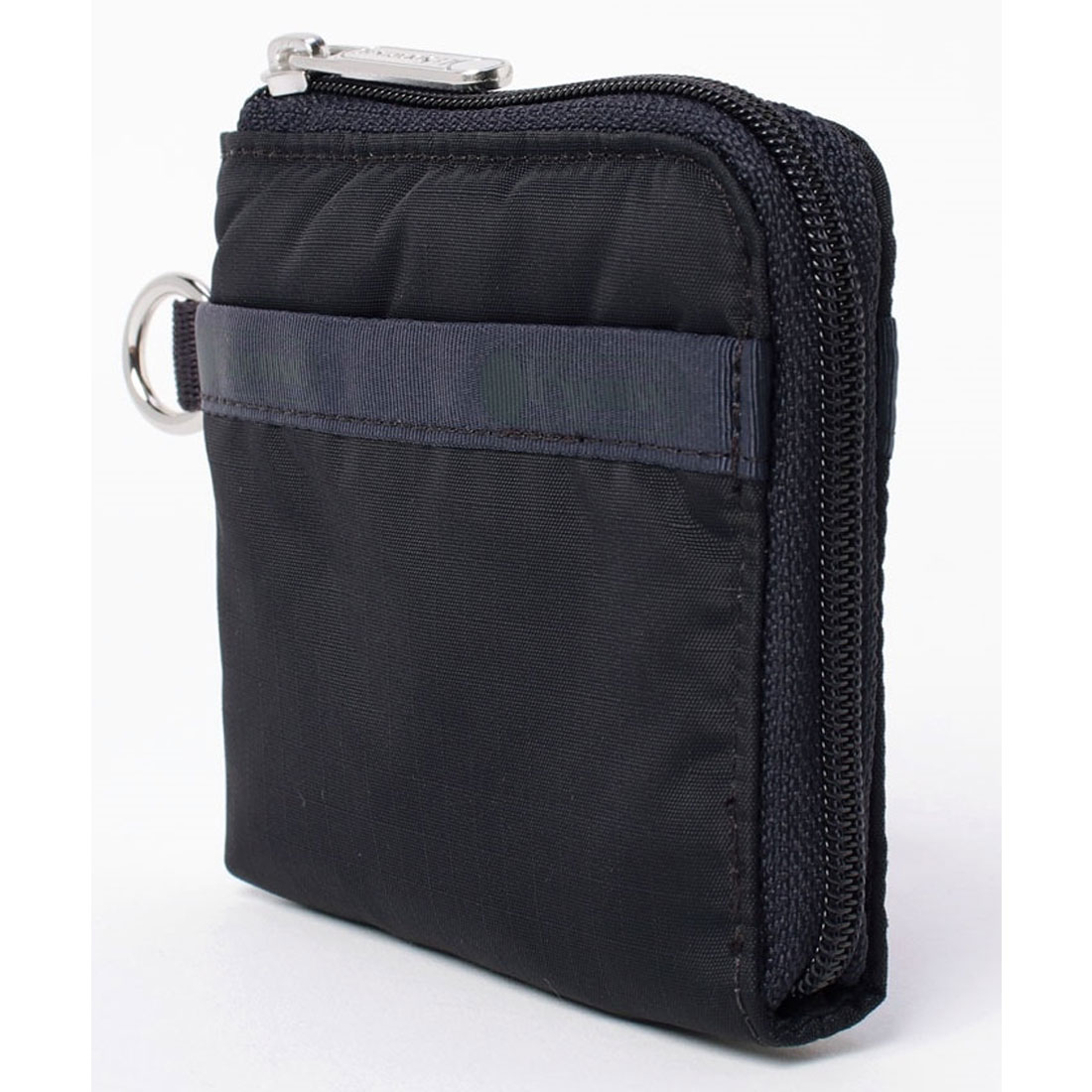 レスポートサック LeSportsac SLIM WALLET(506891794