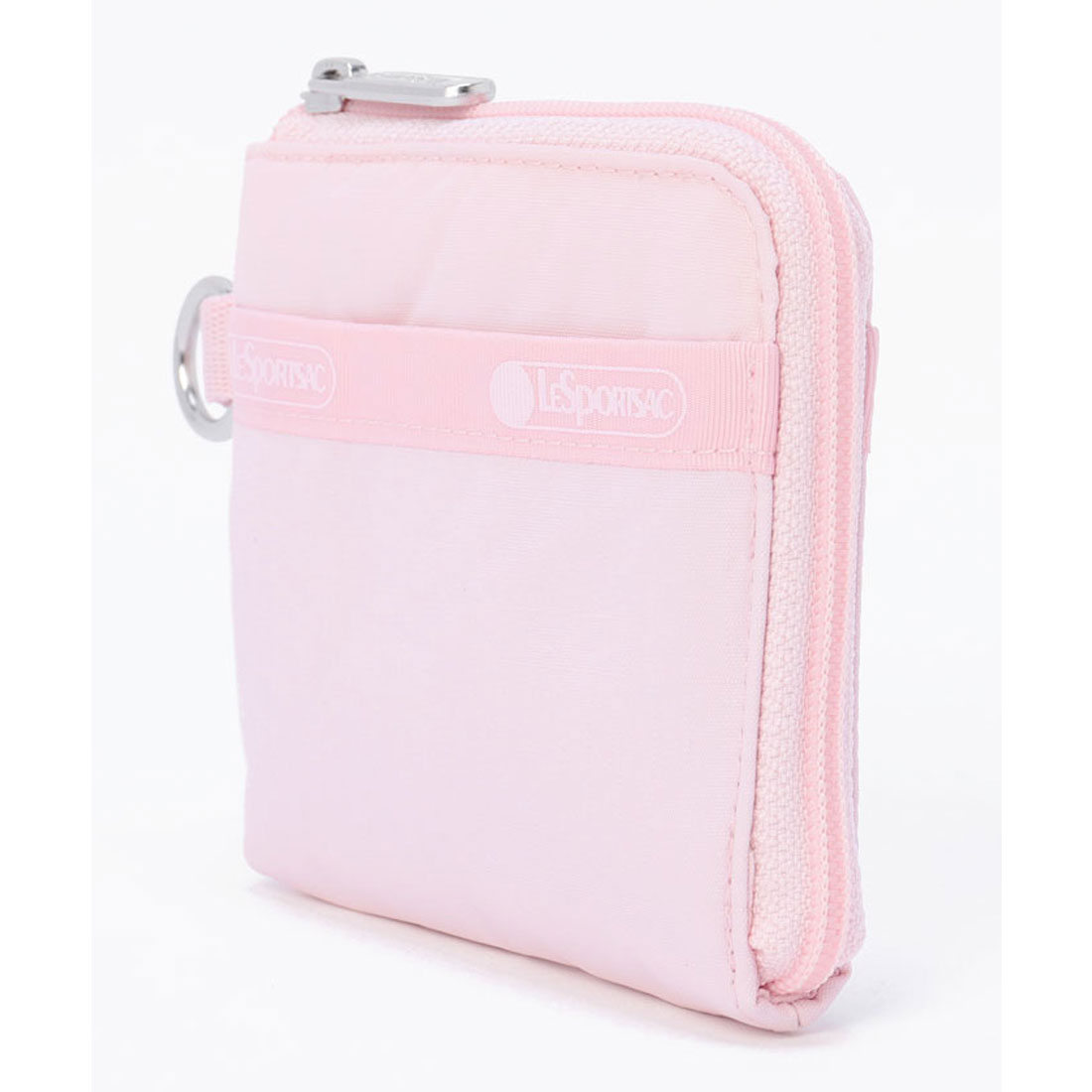 レスポートサック LeSportsac SLIM WALLET(506891794